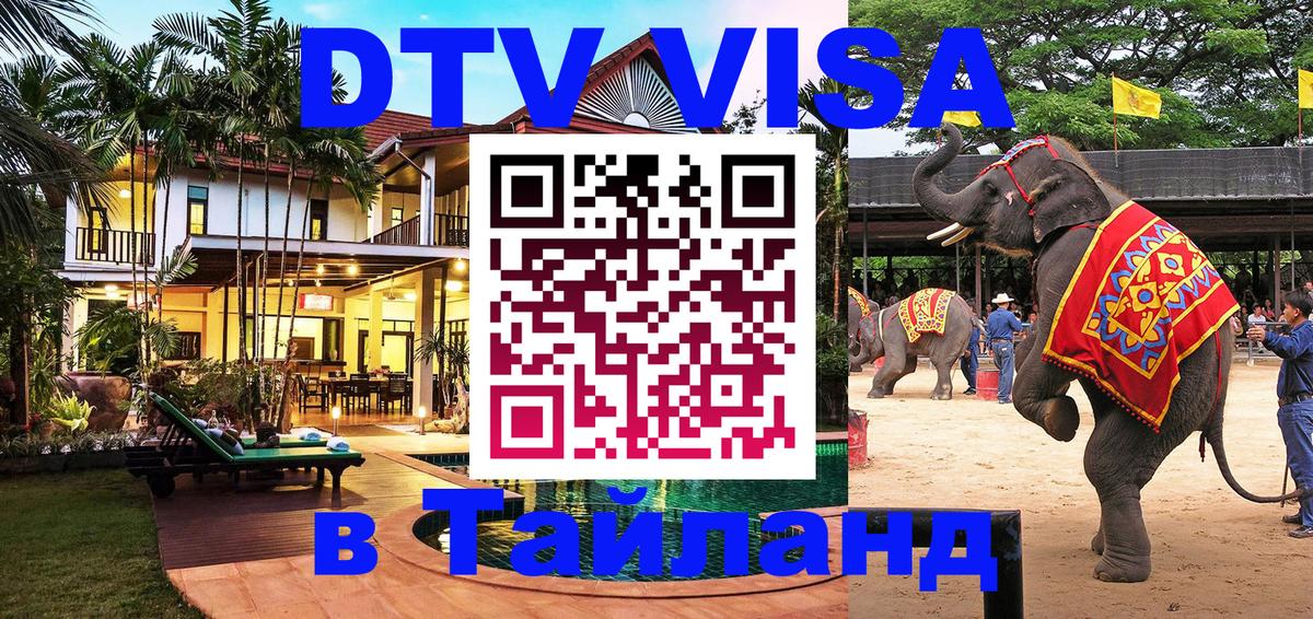 Оформление DTV визы под ключ: стоимость и тарифы, только загранпаспорт - 